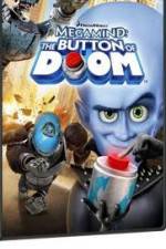 Watch Megamind: The Button of Doom 123movies