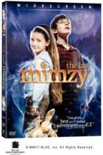 Watch The Last Mimzy 123movies
