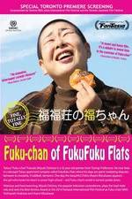 Watch Fukufukusou no Fukuchan 123movies