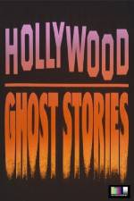 Watch Hollywood Ghost Stories 123movies
