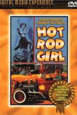Watch Hot Rod Girl 123movies