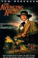 Watch The Avenging Angel 123movies