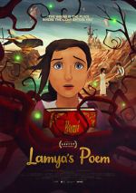 Watch Lamya\'s Poem 123movies