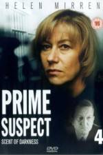 Watch Prime Suspect Scent of Darkness 123movies
