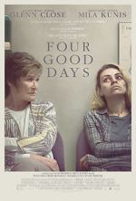 Watch Four Good Days 123movies