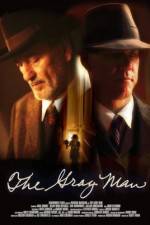 Watch The Gray Man 123movies