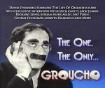 Watch The One, the Only... Groucho 123movies