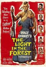 Watch The Light in the Forest 123movies