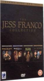 Watch Sexy Sisters 123movies