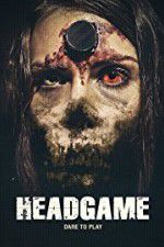 Watch Headgame 123movies