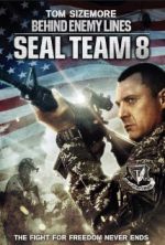 Watch Seal Team Eight: Behind Enemy Lines 123movies