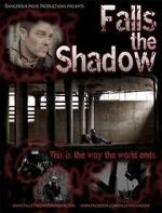 Watch Falls the Shadow 123movies