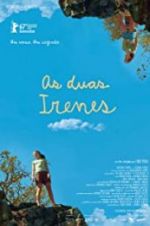 Watch Two Irenes 123movies
