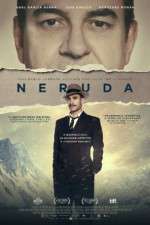 Watch Neruda 123movies
