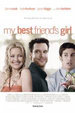 Watch My Best Friend's Girl 123movies