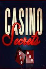 Watch Casino Secrets 123movies