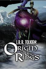 Watch JRR Tolkien The Origin of the Rings 123movies