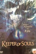 Watch The Waking 123movies