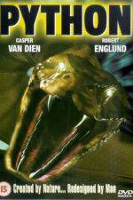 Watch Python 123movies