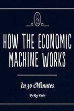 Watch How the Economic Machine Works 123movies