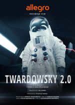 Watch Polish Legends. Twardowsky 2.0 123movies