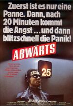 Watch Abwärts 123movies