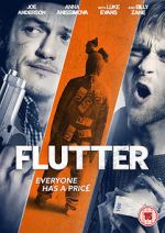 Watch Flutter 123movies