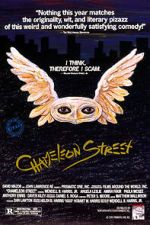 Watch Chameleon Street 123movies