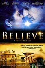 Watch Believe 123movies