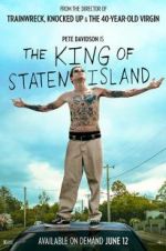 Watch The King of Staten Island 123movies