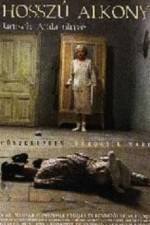 Watch Hosszú alkony 123movies