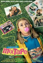 Watch Mixtape 123movies