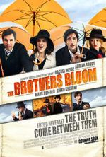 Watch The Brothers Bloom 123movies