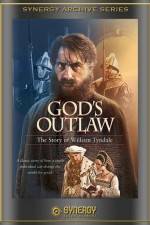 Watch God's Outlaw 123movies