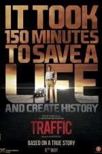 Watch Traffic 123movies
