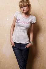 Watch The Breast Darn Show in Town 123movies