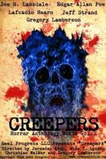 Watch Creepers 123movies
