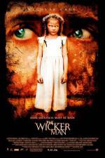 Watch The Wicker Man (2006) 123movies