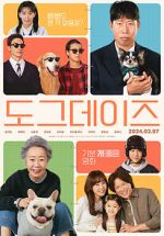 Watch Dog Days 123movies
