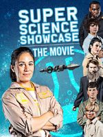 Watch Super Science Showcase 123movies
