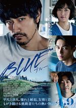 Watch Blue 123movies