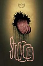 Watch Stucco 123movies