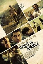 Watch Road to Juarez 123movies