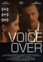 Watch Voice Over (Short 2019) 123movies