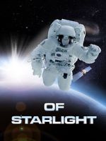 Watch Of Starlight 123movies