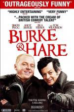 Watch Burke and Hare 123movies