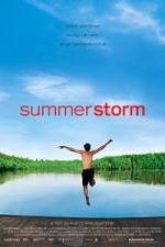 Watch Sommersturm 123movies