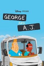 Watch George and A.J. 123movies