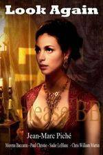 Watch Look Again 123movies