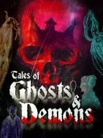 Watch Tales of Ghosts and Demons 123movies